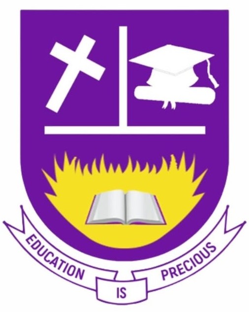 Good Ambition International School